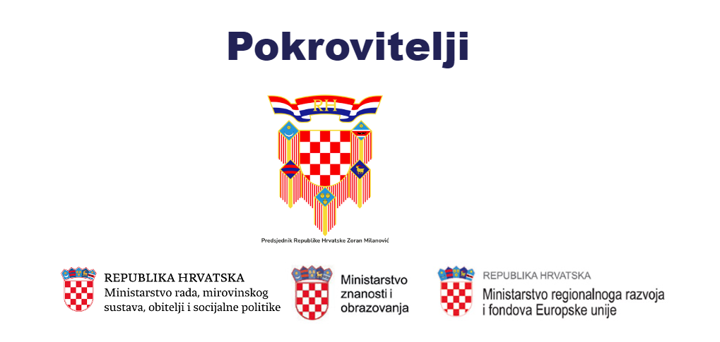 edukacija slika