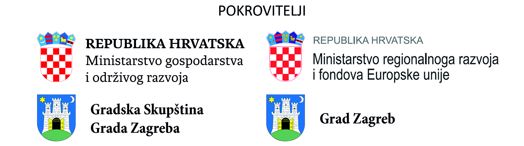 edukacija slika