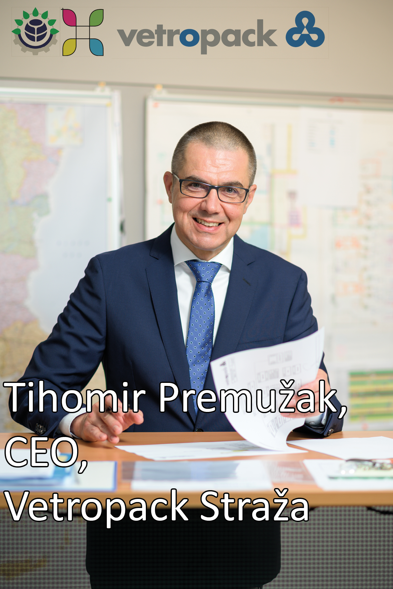 Što su rekli o raznolikosti