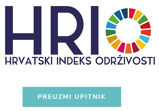 HRIO - PREUZMITE PDF UPITNIKA