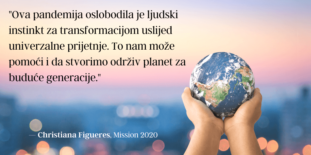 edukacija slika
