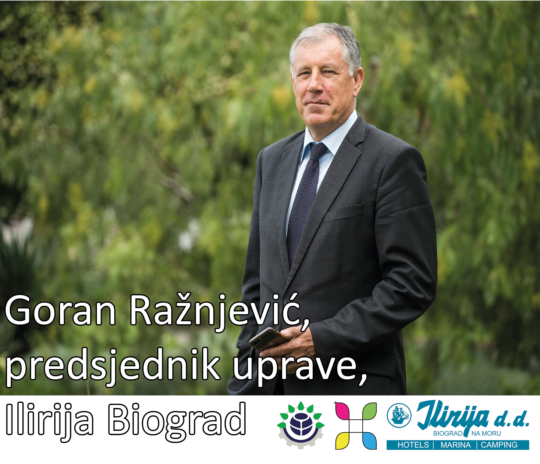 Što su rekli o raznolikosti