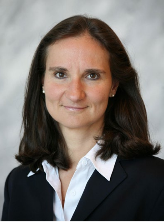 edukacija slika