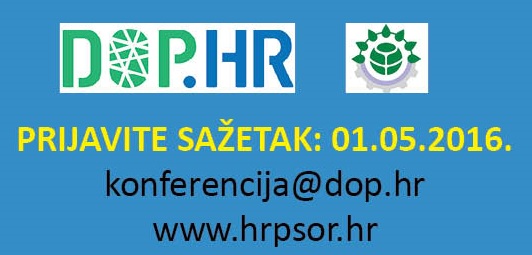 8. konferencija o DOP-u