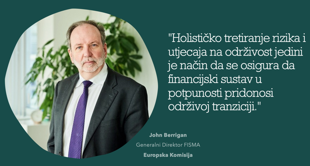 Na SDG Summitu, održan okrugli stol o izvještavanju o održivosti u organizaciji HR PSOR-a.