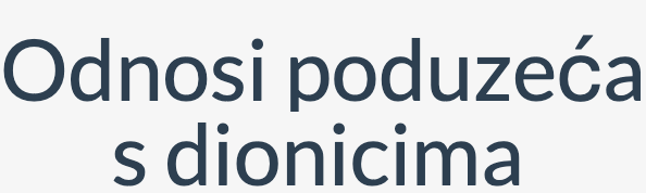 edukacija slika
