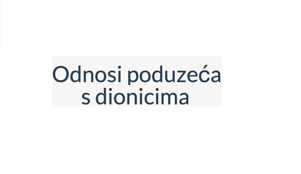 edukacija slika