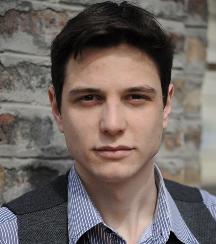 VUK VUKOVIĆ - Speaker at the 14th Conference on Sustainable Development, 4th to 5th October 2022