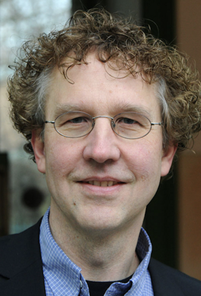 SIGURT VITOLS, Ph.D. – Speaker at the 14th Conference on Sustainable Development, 4th to 5th October 2022