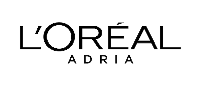 NOVI ČLAN HRPSOR-a: L'Oréal Adria