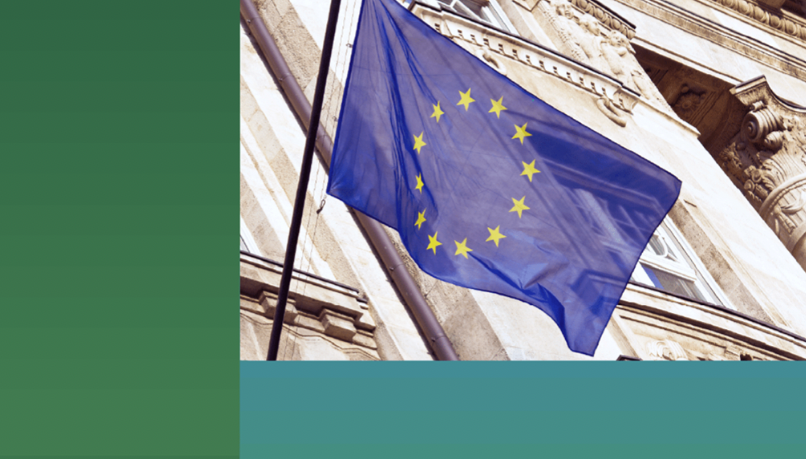 Europska savjetodavna skupina za financijsko izvještavanje (EFRAG) usvojila je Europski standard izvještavanja o održivosti (ESRS)