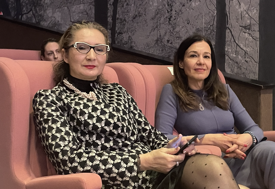 edukacija slika