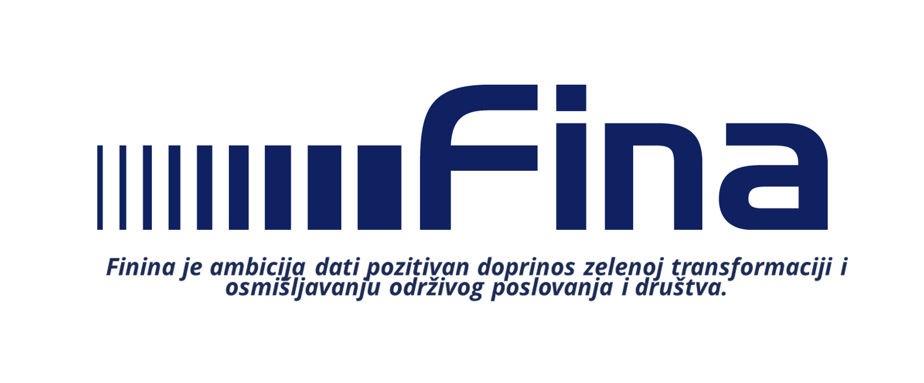 edukacija slika