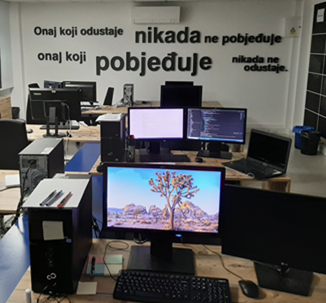 edukacija slika