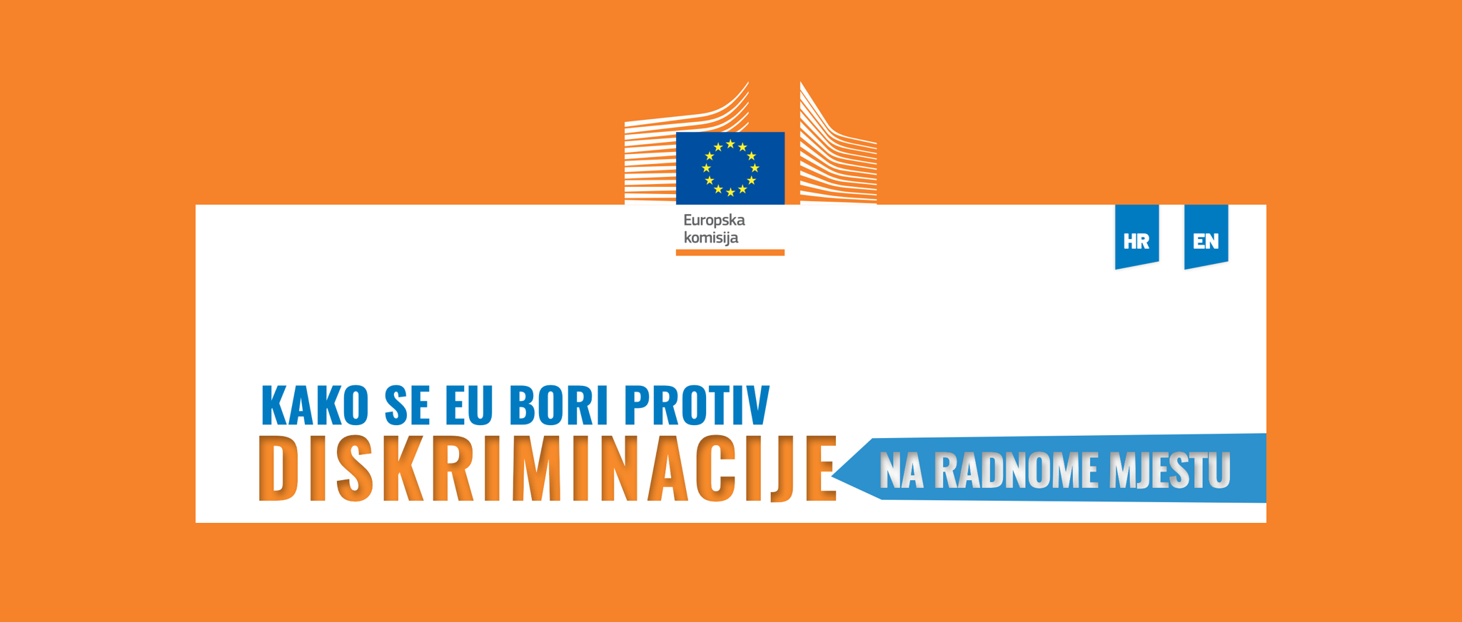 edukacija slika