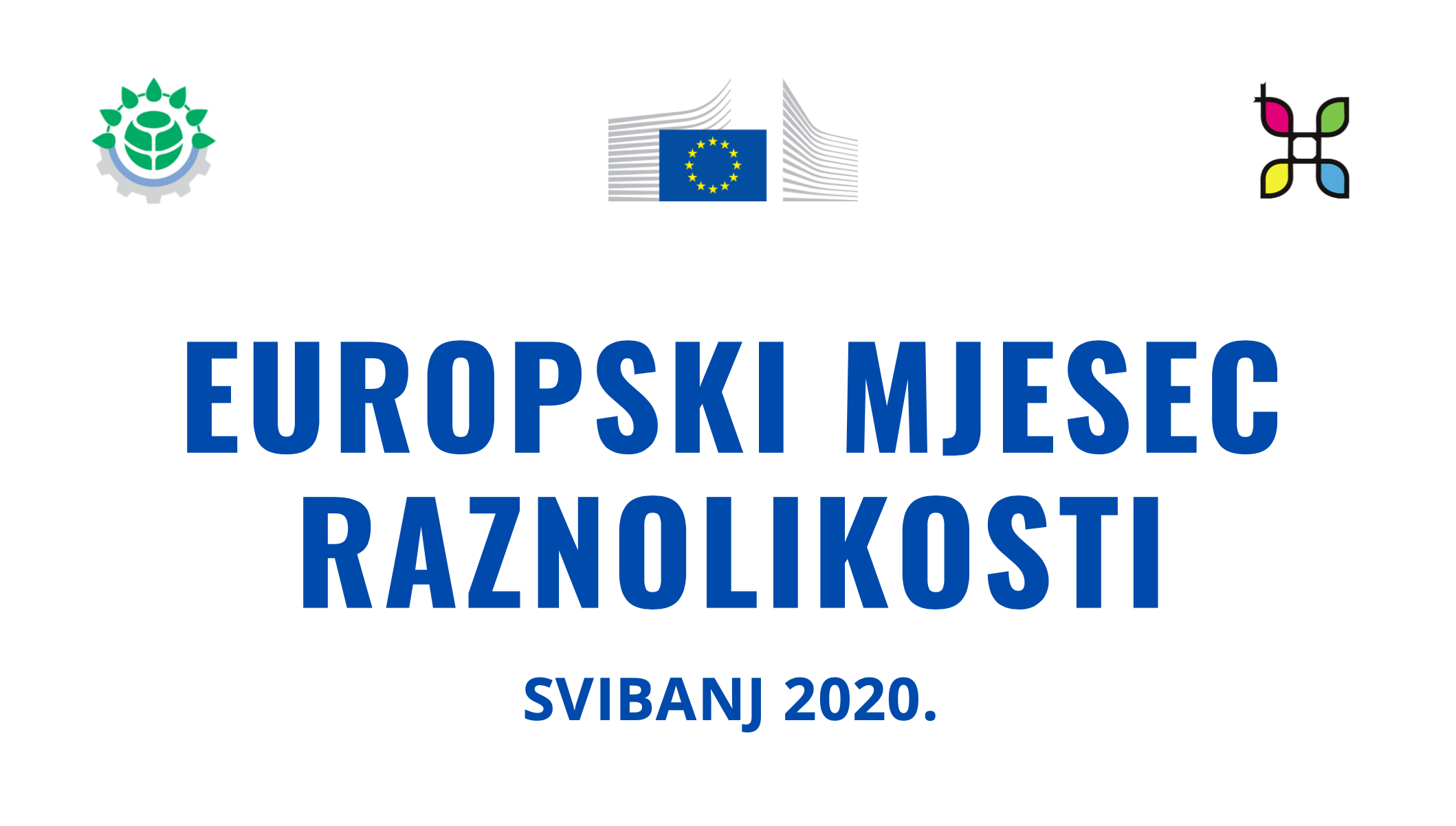 edukacija slika