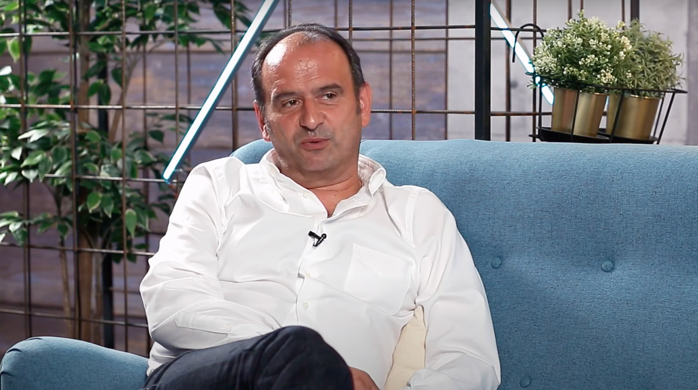 'Zbog monetarne politike smo samo u zadnjih par godina izgubili cijelu jednu tvornicu'