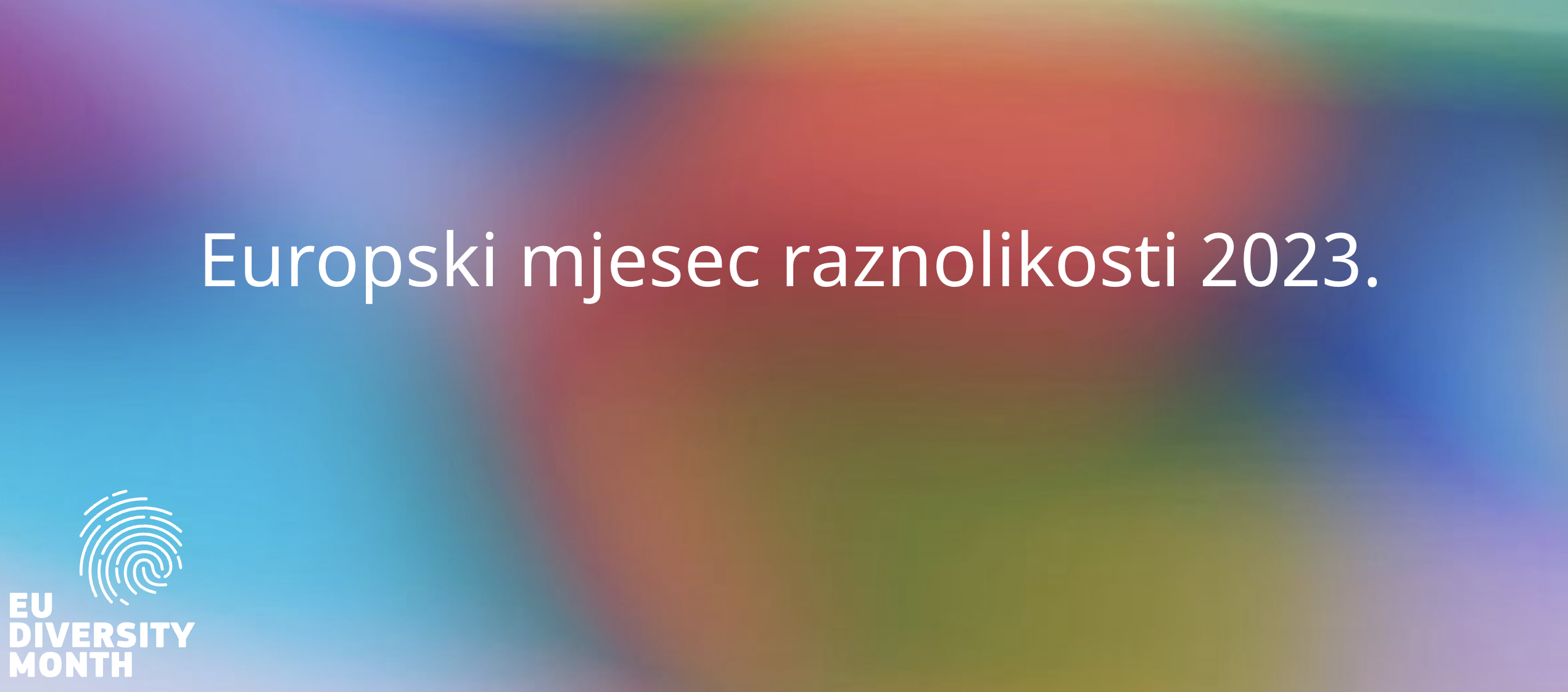 edukacija slika