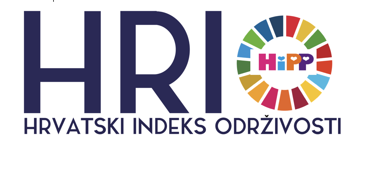 Prošlogodišnji dobitnici nagrade HRIO – HiPP Croatia d.o.o.