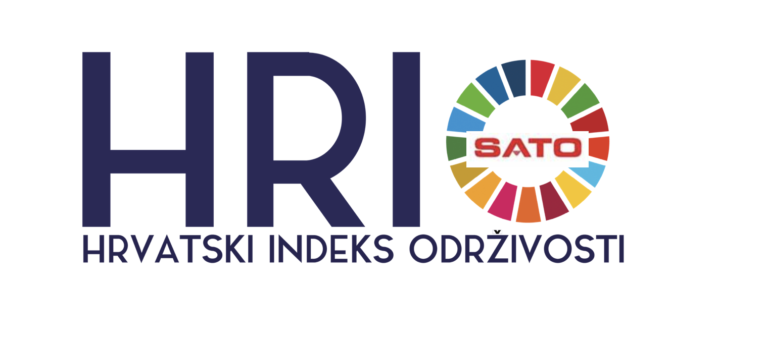 Prošlogodišnji dobitnici nagrade HRIO – SATO d.o.o.