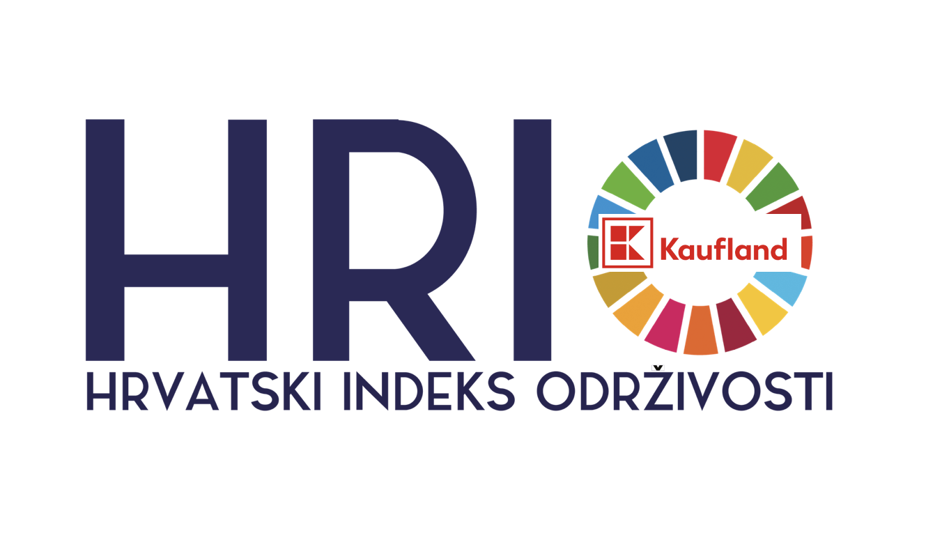 Prošlogodišnji dobitnici nagrade HRIO - Kaufland Hrvatska k.d.