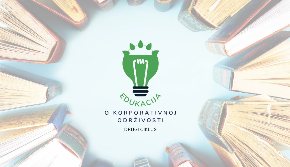 edukacija slika
