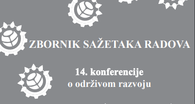 edukacija slika