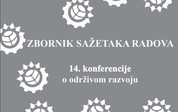 edukacija slika