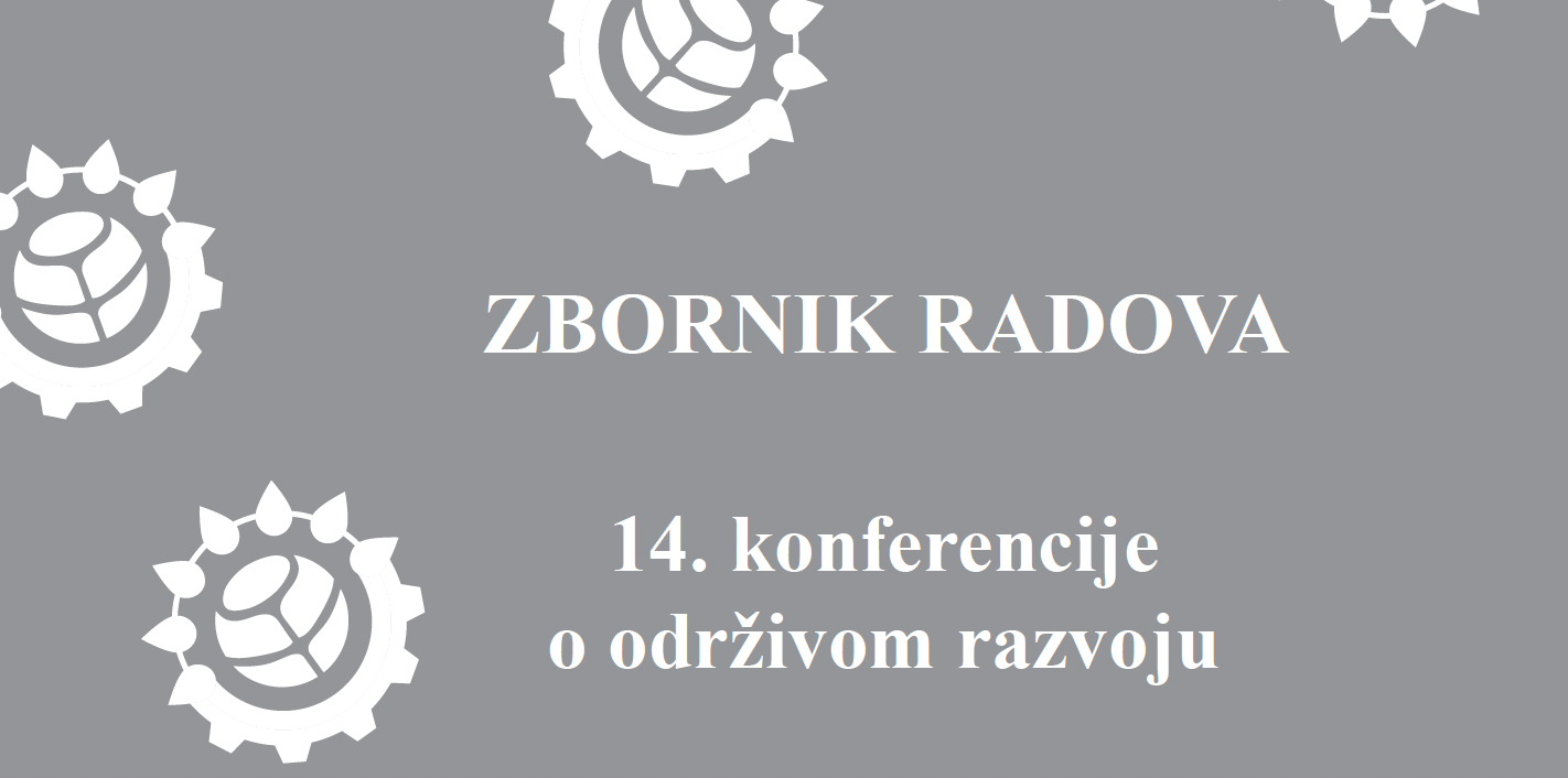 edukacija slika