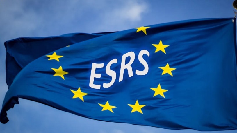 Europska komisija usvojila provedbeni i delegirani akt