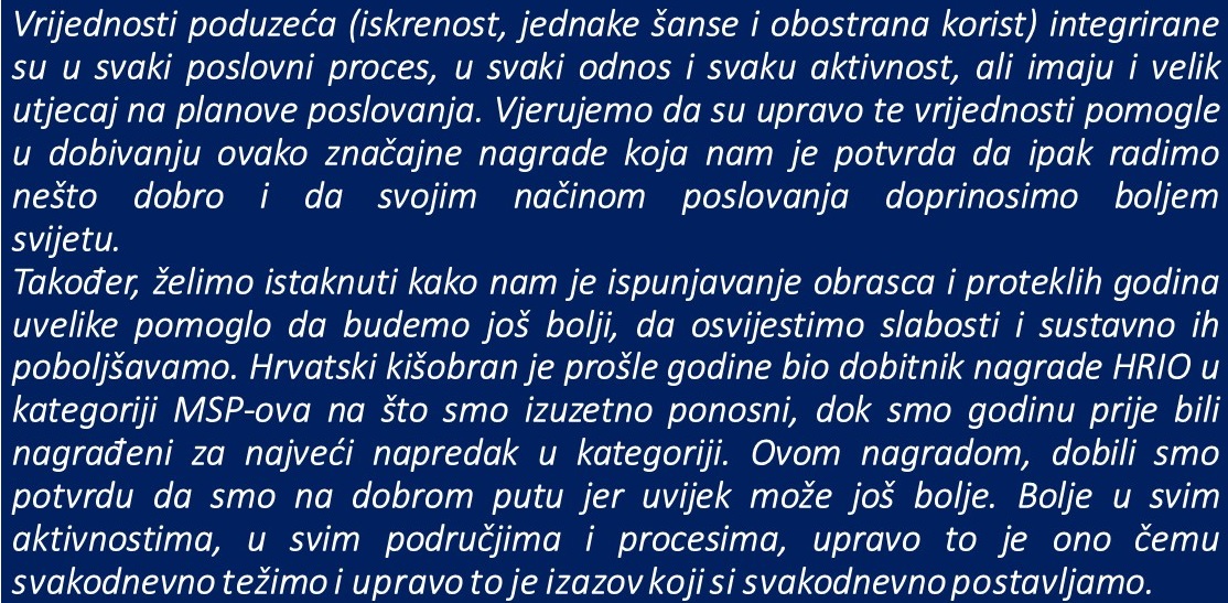 edukacija slika