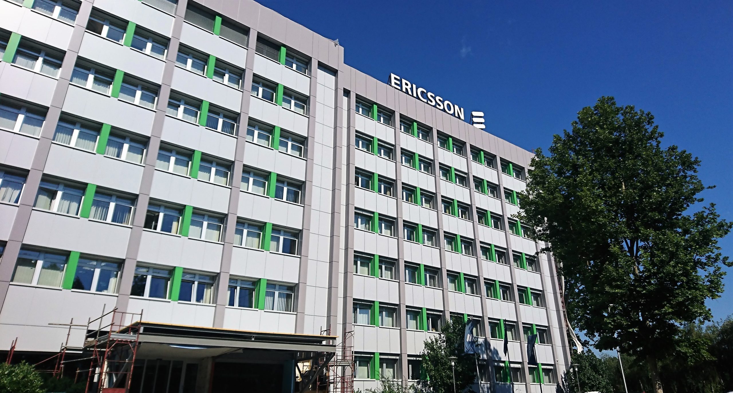 edukacija slika