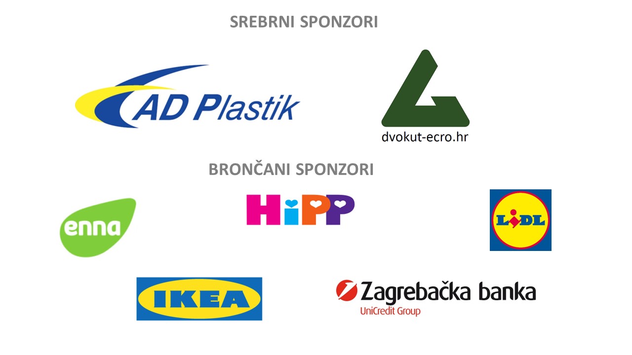 edukacija slika