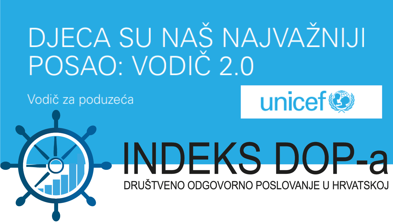 Pomoć pri popunjavanju upitnika Indeksa DOP-a