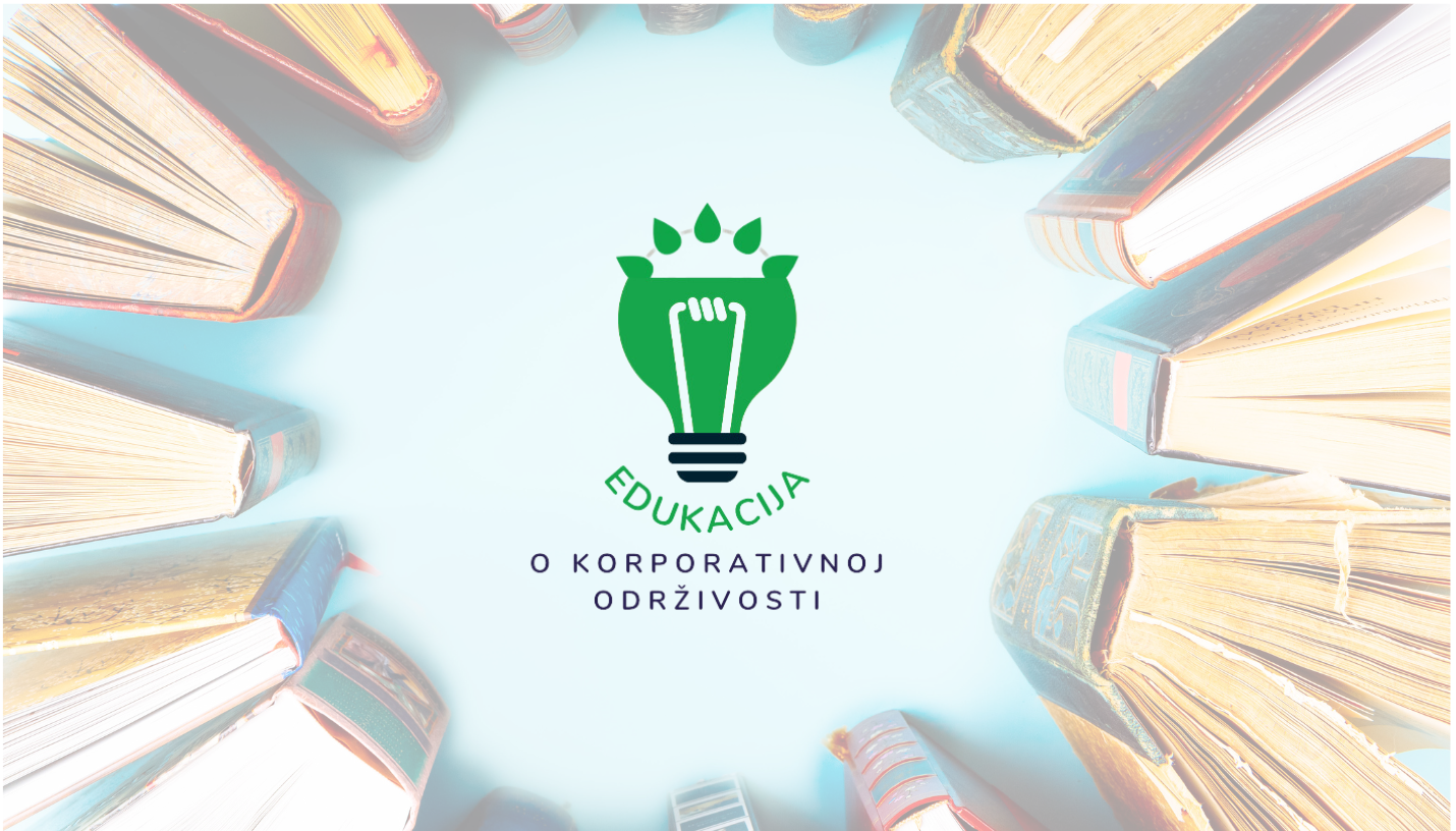 edukacija slika