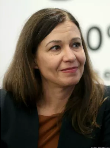 edukacija slika