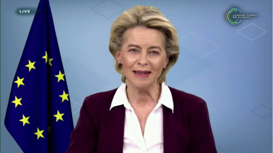 edukacija slika