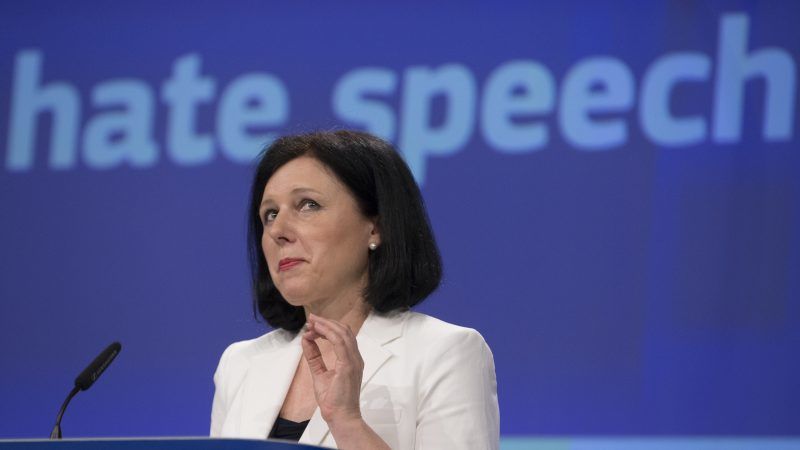 Održana je Konferencija o ravnopravnosti LGBTI osoba