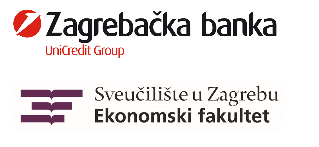 Zagrebačka banka i Ekonomski fakultet Sveučilišta u Zagrebu pokrenuli ljetnu školu Summer starts with ESG