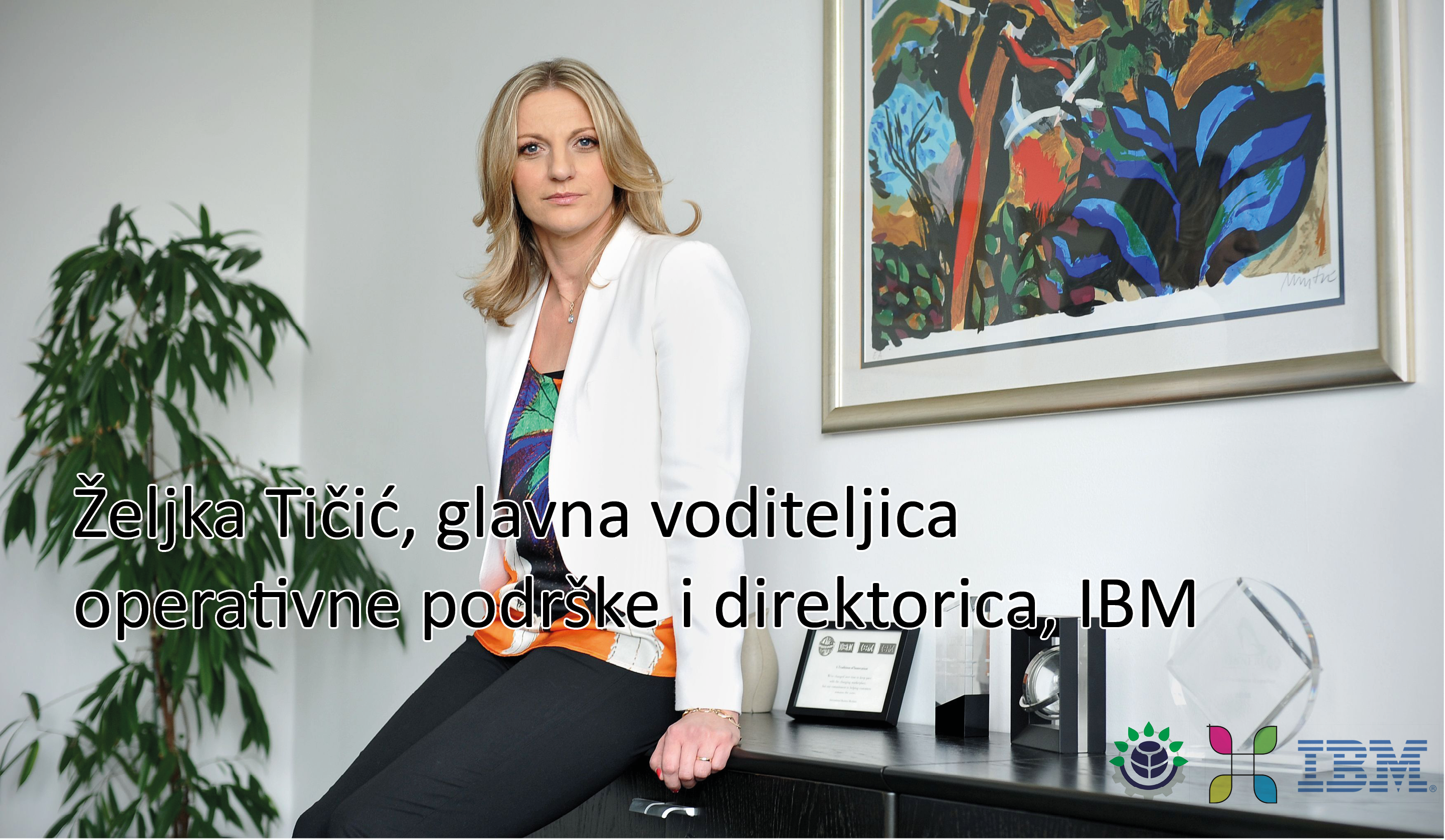 Što su rekli o raznolikosti