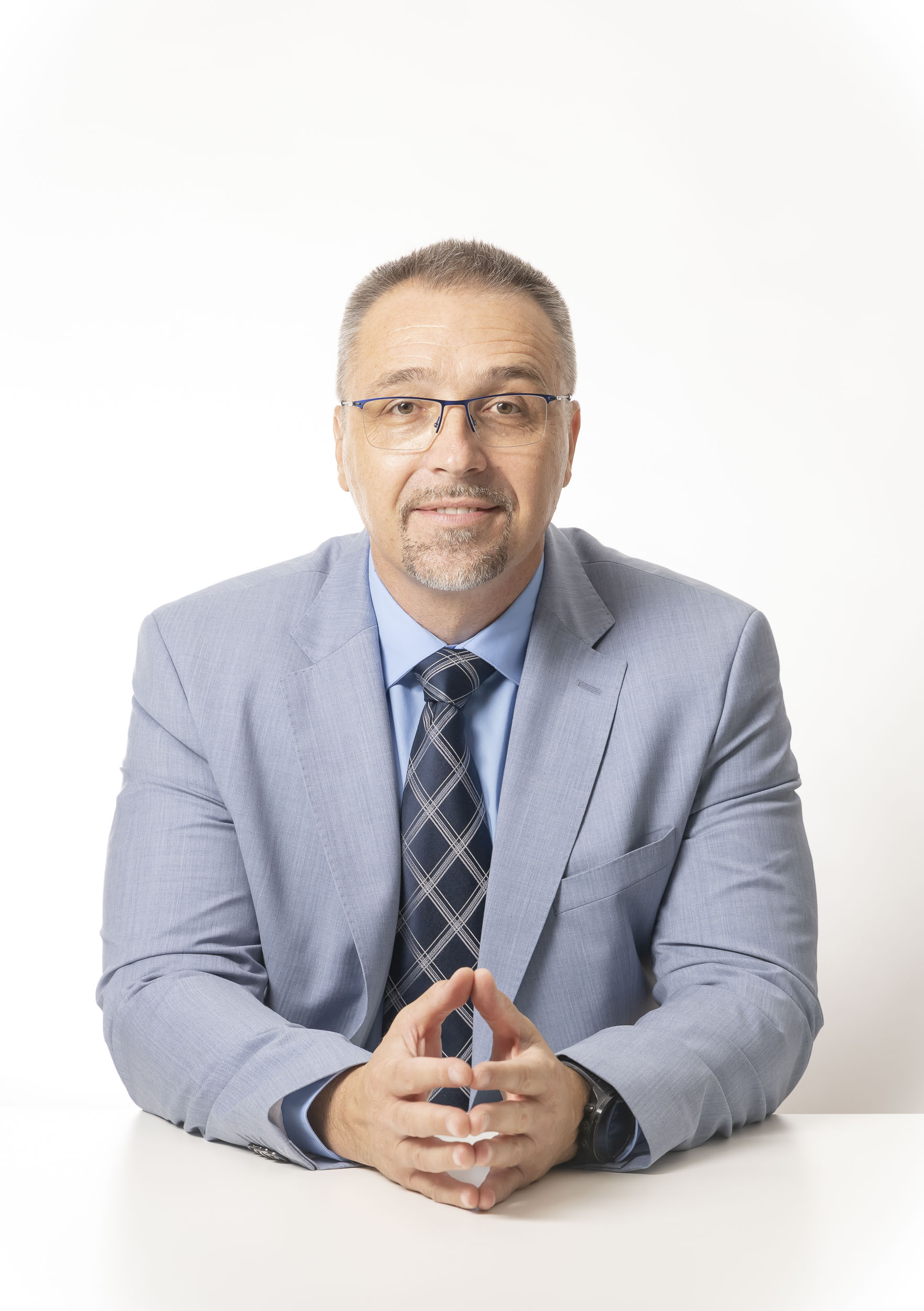 LENTISMED POSTAJE ČLANOM HR PSOR-a - BRIGOM ZA POJEDINCA DO UTJECAJA NA ZAJEDNICU I DRUŠTVO U CIJELOSTI