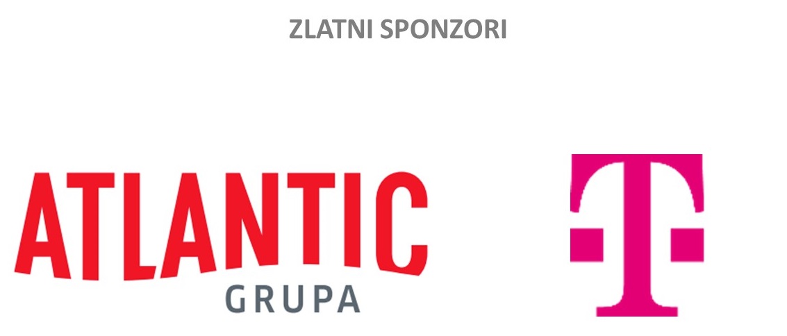 edukacija slika