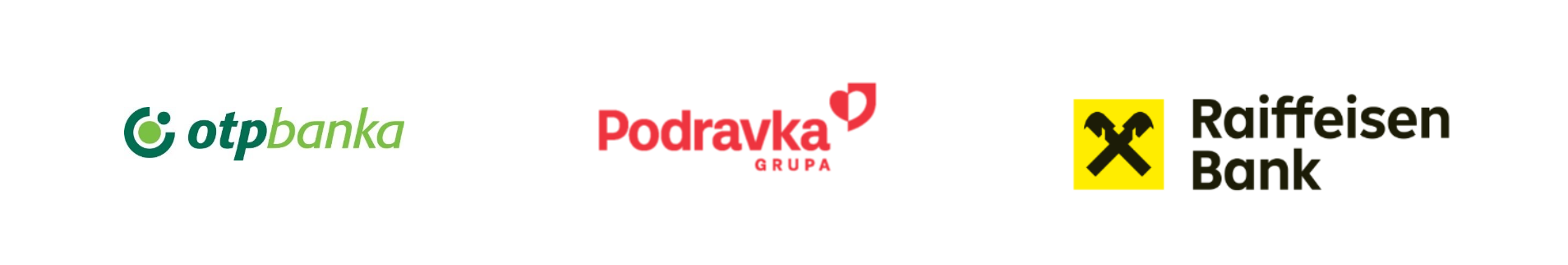 edukacija slika