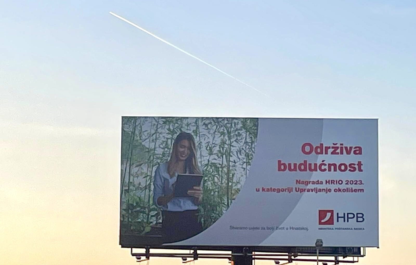 edukacija slika