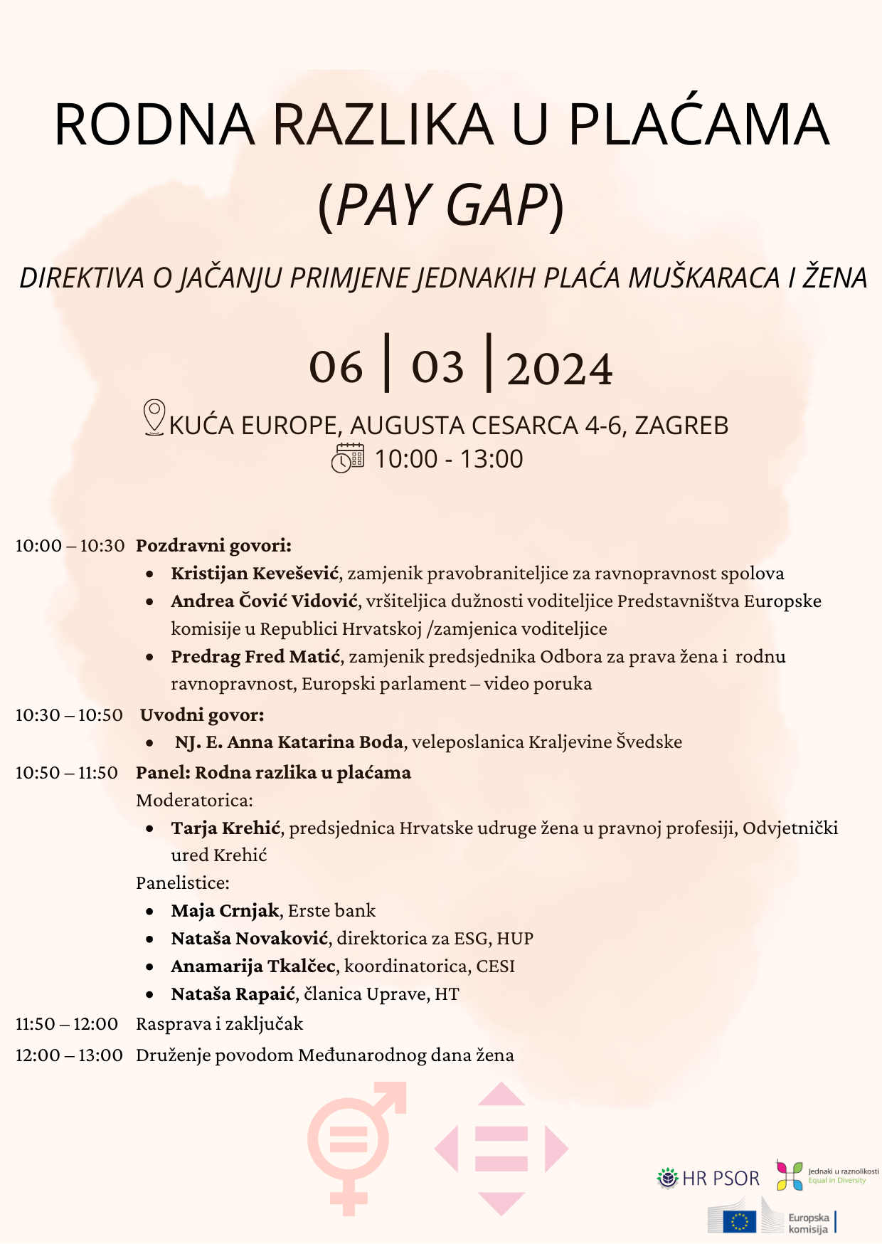 edukacija slika