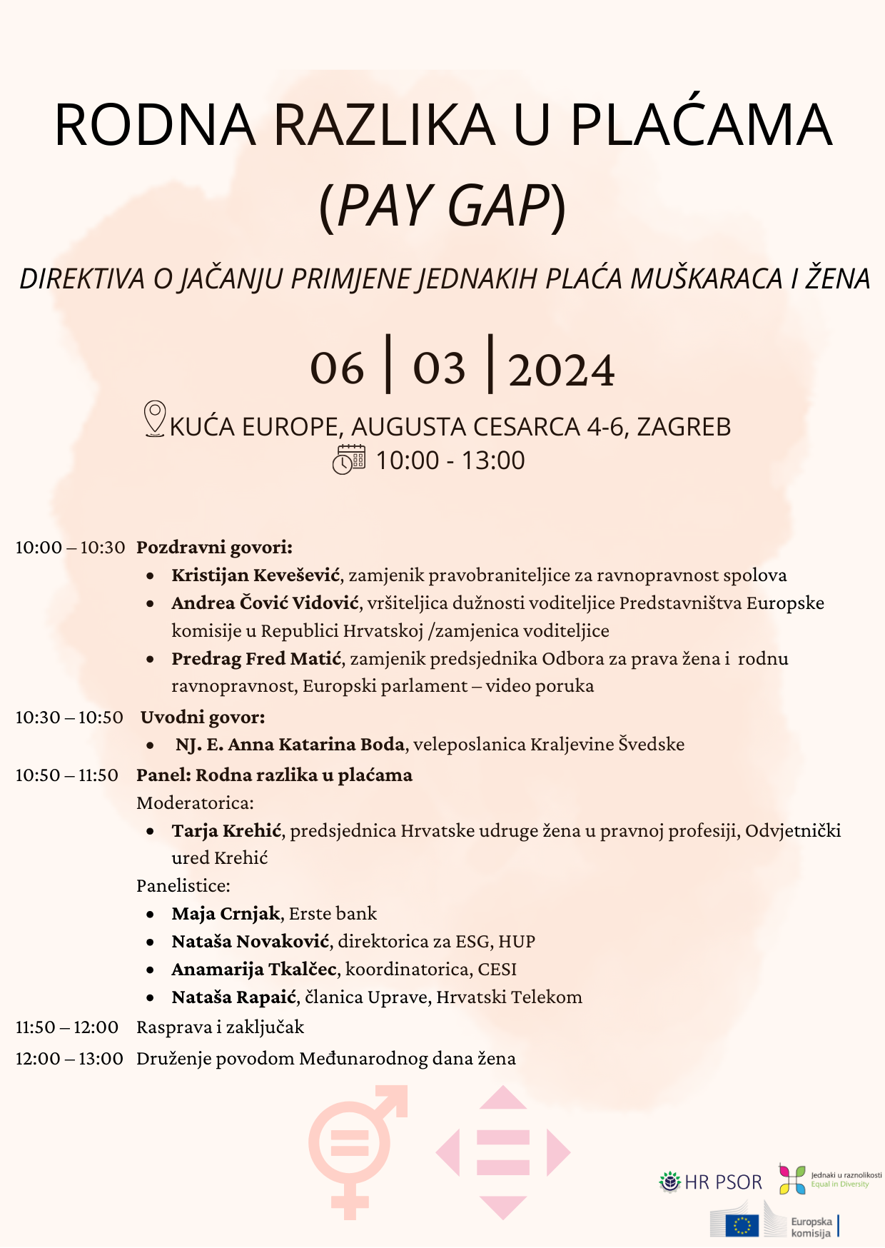 edukacija slika