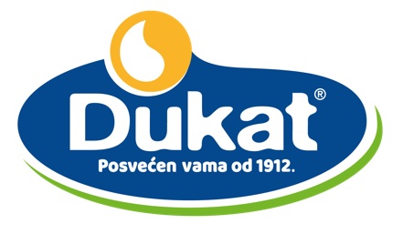 edukacija slika