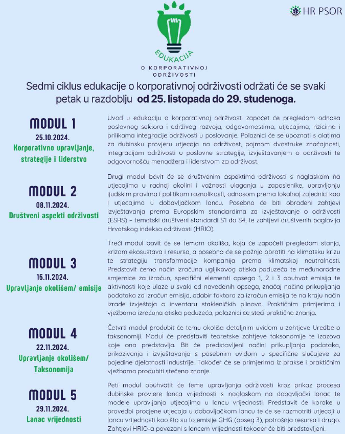 edukacija slika
