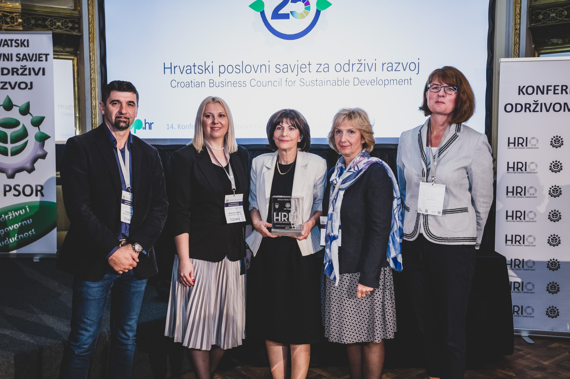 edukacija slika