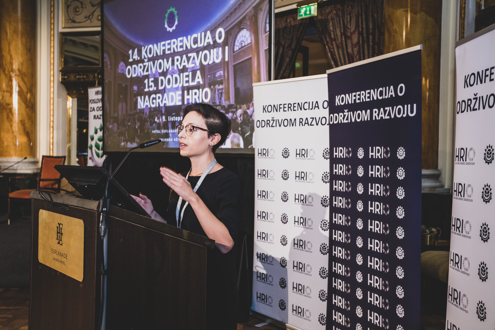 edukacija slika